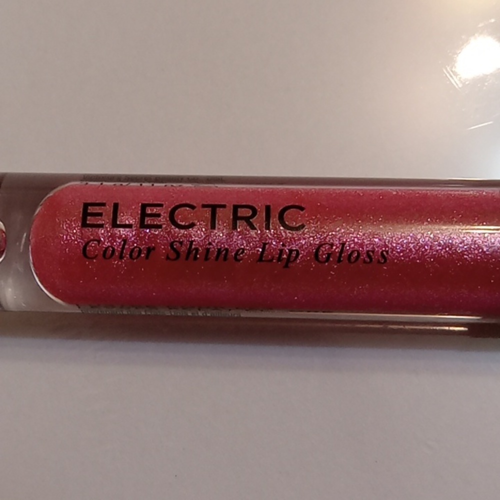 Victoria's secret Lip gloss - Picture 2 of 5